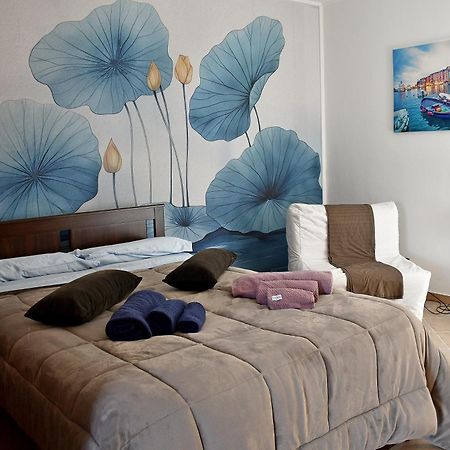 Apartamento Casa Rina Ventimiglia Exterior foto