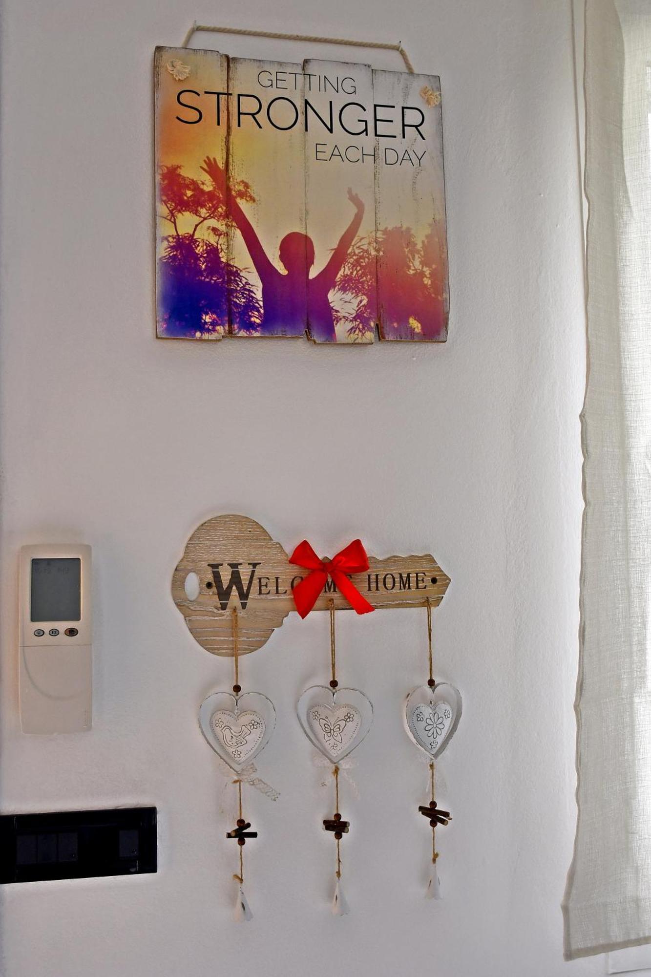 Apartamento Casa Rina Ventimiglia Exterior foto