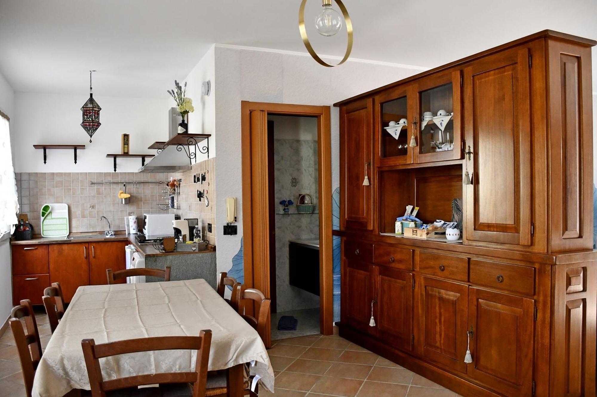 Apartamento Casa Rina Ventimiglia Exterior foto